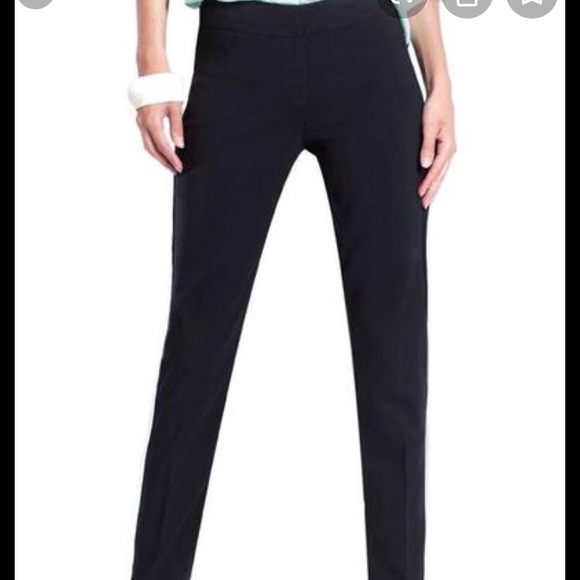 slimsation embroidered jeans